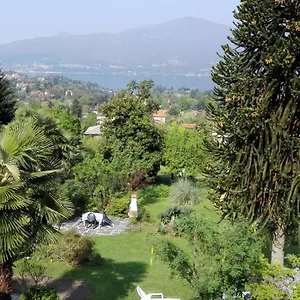Panorama Sul Apartment